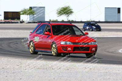 media/Apr-19-2025-Speed Ventures (Sat) [[66f2bda1fd]]/Purple/Session 1 (Turn 11)/
